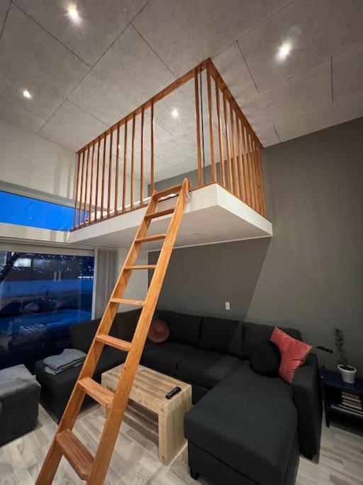 Rosie'S Neyst Villa Vestmanna Dış mekan fotoğraf
